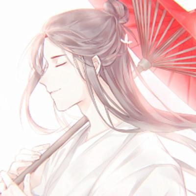 多平台下架全李酒店
